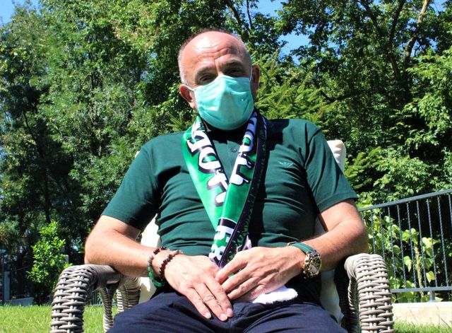 kanserle mucadele ederken kocaelispor u sampi 3 14214206 o