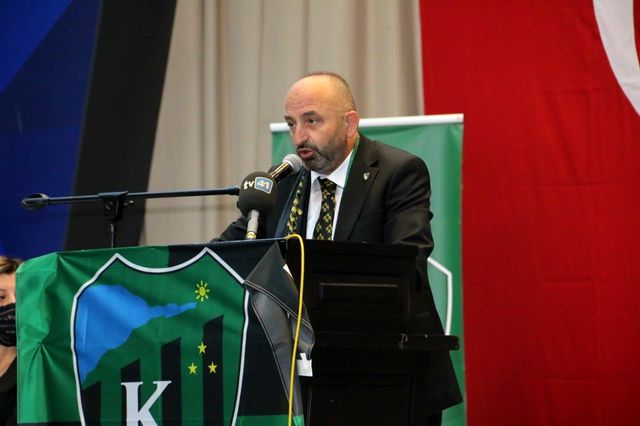 kanserle mucadele ederken kocaelispor u sampi 4 14214206 o