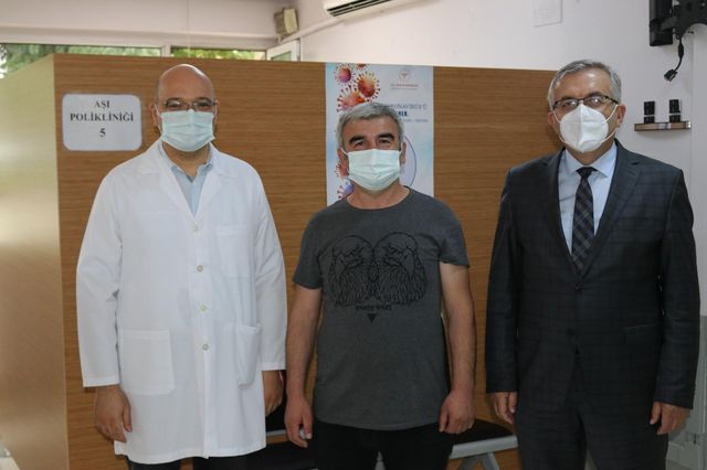 kocaeli de 1 milyonuncu korona virus asisi ya 2 14215650 o
