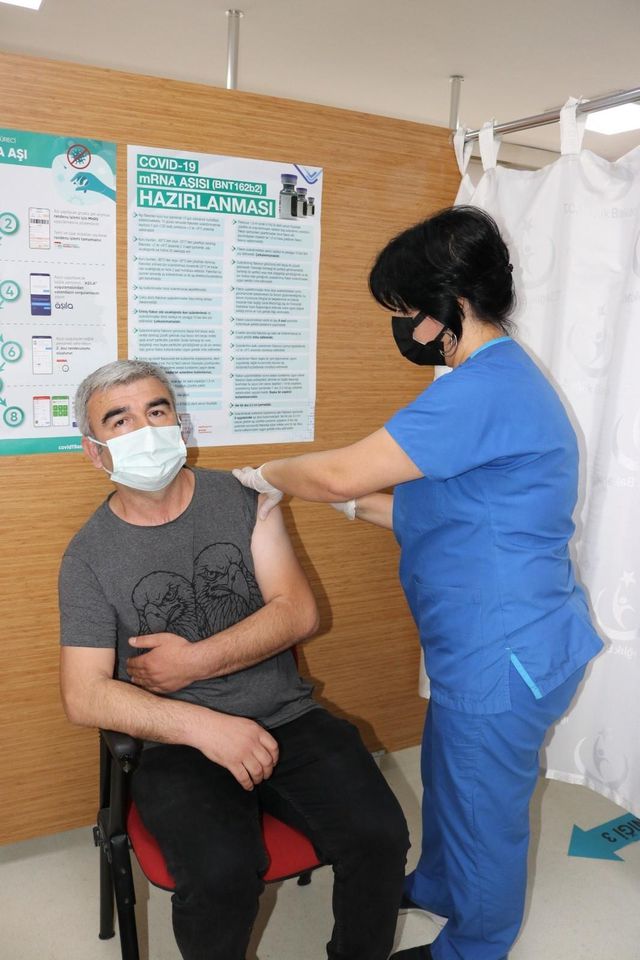 kocaeli de 1 milyonuncu korona virus asisi ya 3 14215650 o