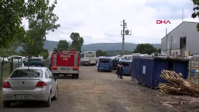 kocaeli lutfu turkkan a ait kacak ciftlik tah 2 14215758 o