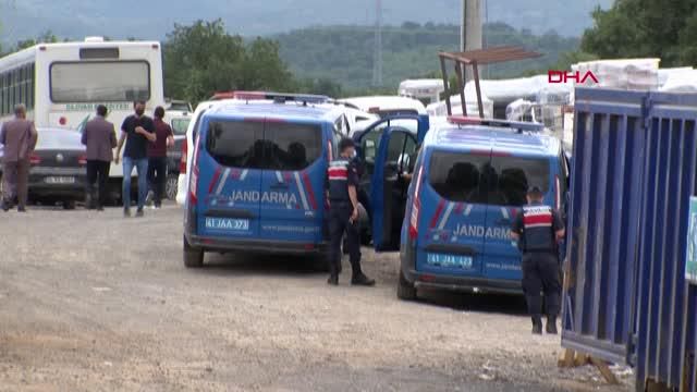 kocaeli lutfu turkkan a ait kacak ciftlik tah 3 14215758 o