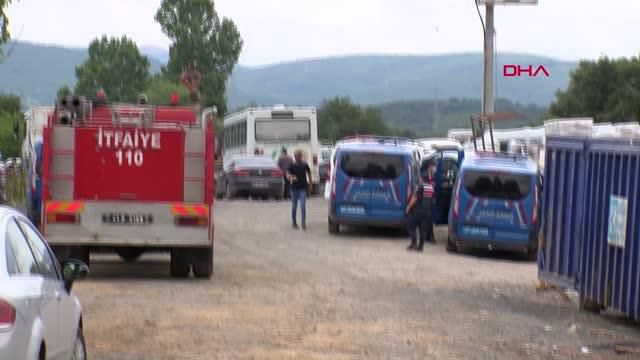 kocaeli lutfu turkkan a ait kacak ciftlik tah 4 14215758 o