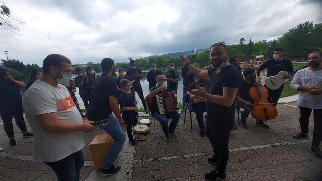 kocaeli muzisyenler cumhurbaskani erdogan a s 2 14215451 o