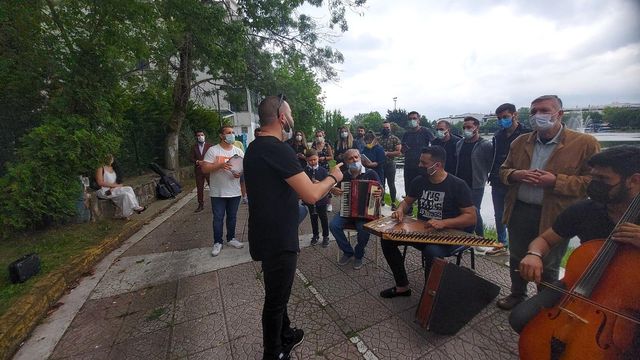 kocaeli muzisyenler cumhurbaskani erdogan a s 4 14215451 o