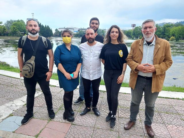kocaeli muzisyenler cumhurbaskani erdogan a s 6 14215451 o