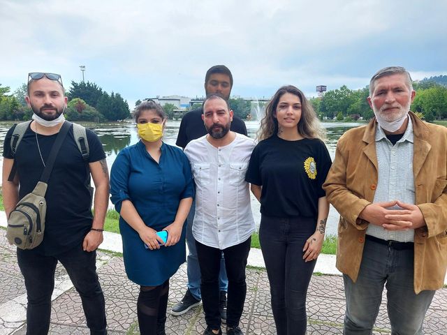 kocaeli muzisyenler cumhurbaskani erdogan a s 7 14215451 o