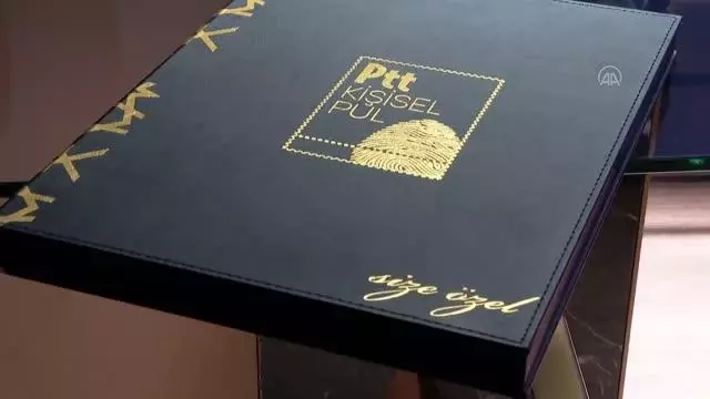 Kuzey Makedonya Cumhurbaşkanı Pendarovski, ülkesinin ve Türkiye'nin AB'ye üyelik sürecini değerlendirdi Kuzey Makedonya Cumhurbaşkanı Pendarovski, ülkesinin ve Türkiye'nin AB'ye üyelik sürecini değerlendirdi