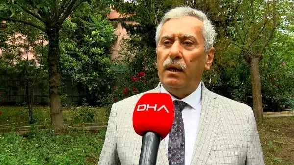 Son dakika gündem: LİSELİLER İSTANBUL TRAFİĞİNİN LAMBALARINI TAMİR EDİYOR