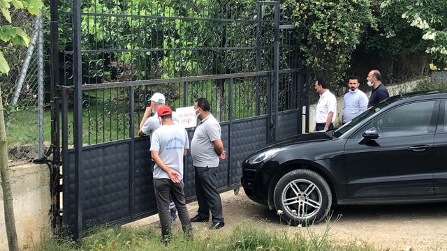 lutfu turkkan in kacak ciftligi tahliye edili 6 14214557 o