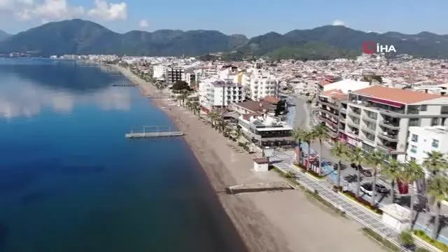 marmaris rus turistleri bekliyor 2 14215630 o