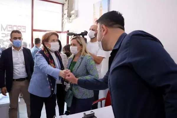 MERAL AKŞENER SÖZ MÜ VERİLDİ, YERİNE GETİRİLMİYOR MU OY VERMEYECEKSİNİZ MERAL AKŞENER SÖZ MÜ VERİLDİ, YERİNE GETİRİLMİYOR MU OY VERMEYECEKSİNİZ