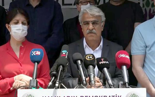 mithat sancar hdp yi kapattirmayacagiz 14215023 o