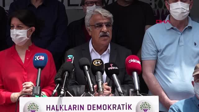 mithat sancar hdp yi kapattirmayacagiz 2 14215023 o