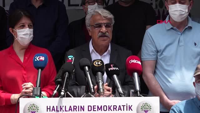 mithat sancar hdp yi kapattirmayacagiz 3 14215023 o