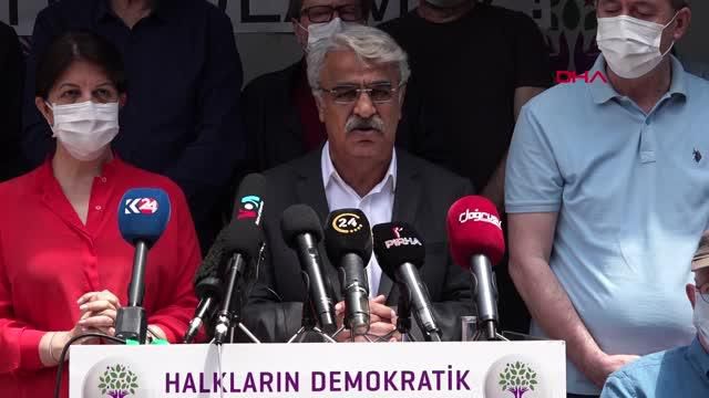 mithat sancar hdp yi kapattirmayacagiz 4 14215023 o