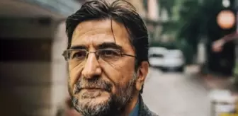 Türk: Nihat Genç kimdir? Kaç yaşında, nereli, mesleği ne? Nihat Genç'in hayatı ve biyografisi! Türk: Nihat Genç kimdir? Kaç yaşında, nereli, mesleği ne? Nihat Genç'in hayatı ve biyografisi!