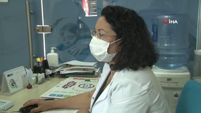 ortamin asiri steril edilmesinin zararlari 3 14214169 o