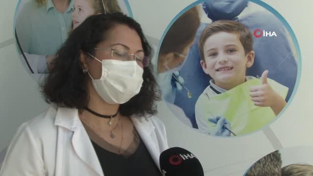 ortamin asiri steril edilmesinin zararlari 4 14214169 o