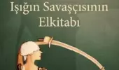 Paulo Coelho Işığın Savaşçısının El Kitabı konusu nedir? Paulo Coelho Işığın Savaşçısının El Kitabı konusu nedir?