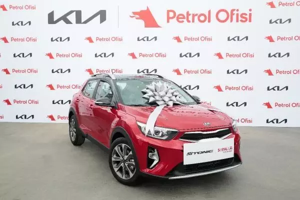 Petrol Ofisi Sosyal Lig 2020-2021 şampiyonu açıklandı