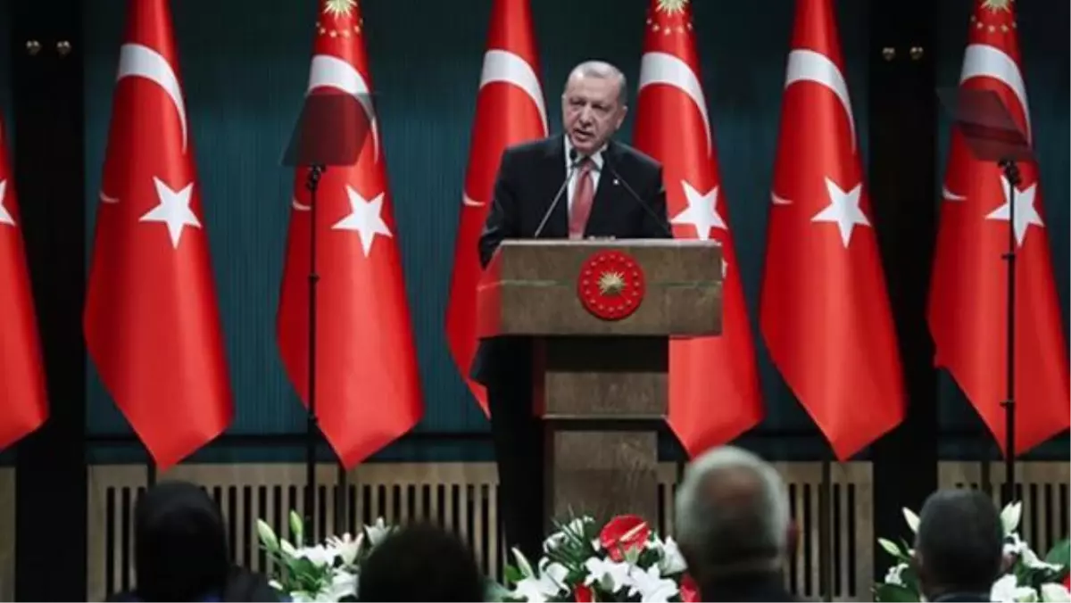 Restoranlar açık mı? Kafeler açık mı, saat kaça kadar açık? Hafta sonu kaçta açılıyor, kaçta kapanıyor?