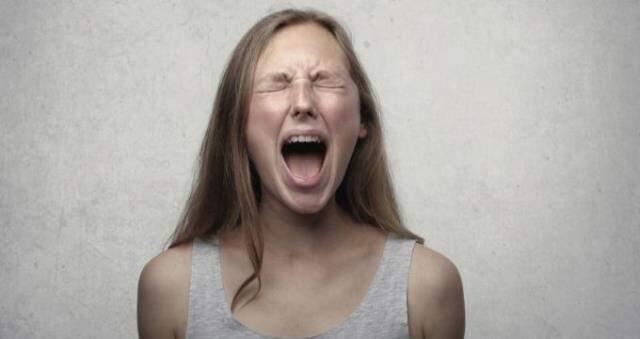 Rüyada ağlamak ne demektir? Rüyada çok ağlamak ne anlama gelir?