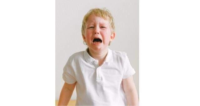 Rüyada ağlamak ne demektir? Rüyada çok ağlamak ne anlama gelir?