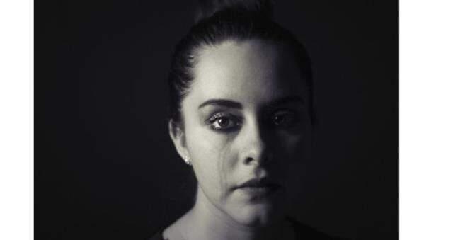 Rüyada ağlamak ne demektir? Rüyada çok ağlamak ne anlama gelir?