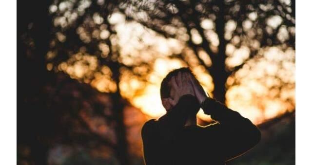 Rüyada ağlamak ne demektir? Rüyada çok ağlamak ne anlama gelir?