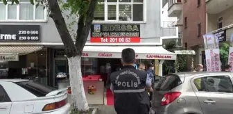 Şehit: Son dakika haberleri... SAMSUN'DA KEBAPÇIDA PATLAMA; İŞ YERİ SAHİBİ AĞIR YARALANDI Şehit: Son dakika haberleri... SAMSUN'DA KEBAPÇIDA PATLAMA; İŞ YERİ SAHİBİ AĞIR YARALANDI