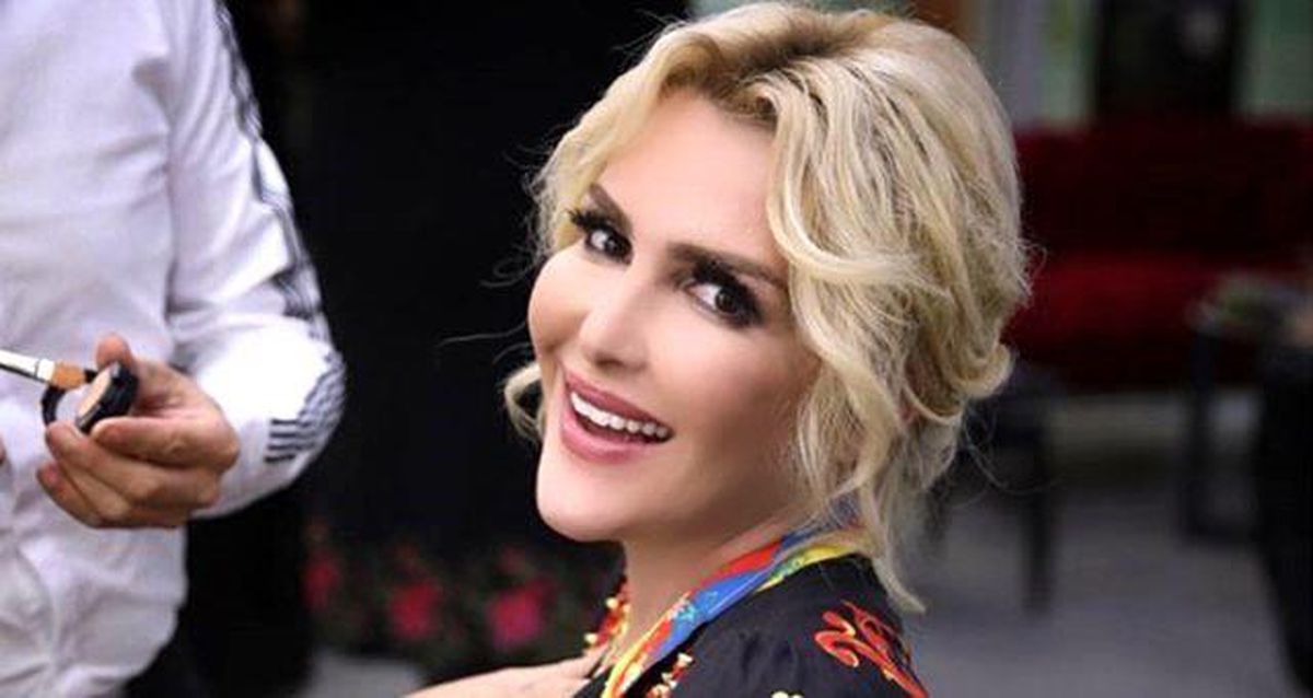 Selin Ciğerci kimdir? Selin Ciğerci eşi kim? Selin Ciğerci kaç yaşında?