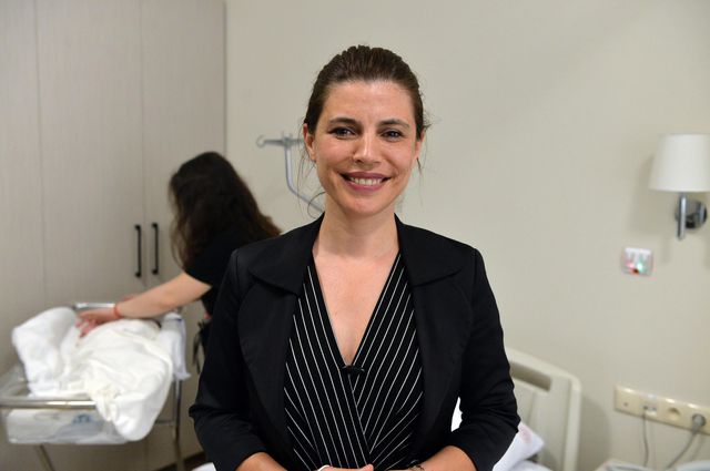 solunum sikintisi ceken bebek dil itici apara 3 14214469 o