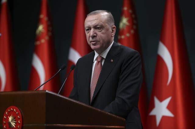 Son Dakika: 1 Temmuz'dan itibaren tam normalleşmeye geçiliyor! İşte sokak kısıtlamasının da kaldırıldığı 4 yeni adım