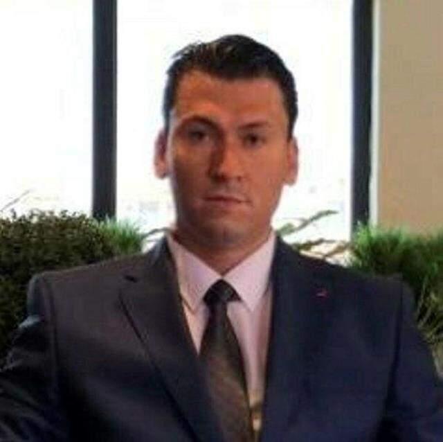 Son Dakika: Ataşehir'de Sibel Koçan'ın öldürüldüğü 3.3 milyon TL'lik gaspla ilgili 13 kişi gözaltına alındı Son Dakika: Ataşehir'de Sibel Koçan'ın öldürüldüğü 3.3 milyon TL'lik gaspla ilgili 13 kişi gözaltına alındı