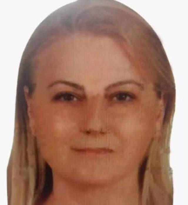Son Dakika: Ataşehir'de Sibel Koçan'ın öldürüldüğü 3.3 milyon TL'lik gaspla ilgili 13 kişi gözaltına alındı Son Dakika: Ataşehir'de Sibel Koçan'ın öldürüldüğü 3.3 milyon TL'lik gaspla ilgili 13 kişi gözaltına alındı