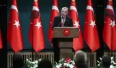 Son Dakika: 1 Temmuz'dan itibaren tam normalleşmeye geçiliyor! İşte sokak kısıtlamasının da kaldırıldığı 4 yeni adım Son Dakika: 1 Temmuz'dan itibaren tam normalleşmeye geçiliyor! İşte sokak kısıtlamasının da kaldırıldığı 4 yeni adım