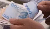Son Dakika: Turizm sektörüne verilen KDV desteği tek ay dahada uzatıldı Son Dakika: Turizm sektörüne verilen KDV desteği tek ay dahada uzatıldı