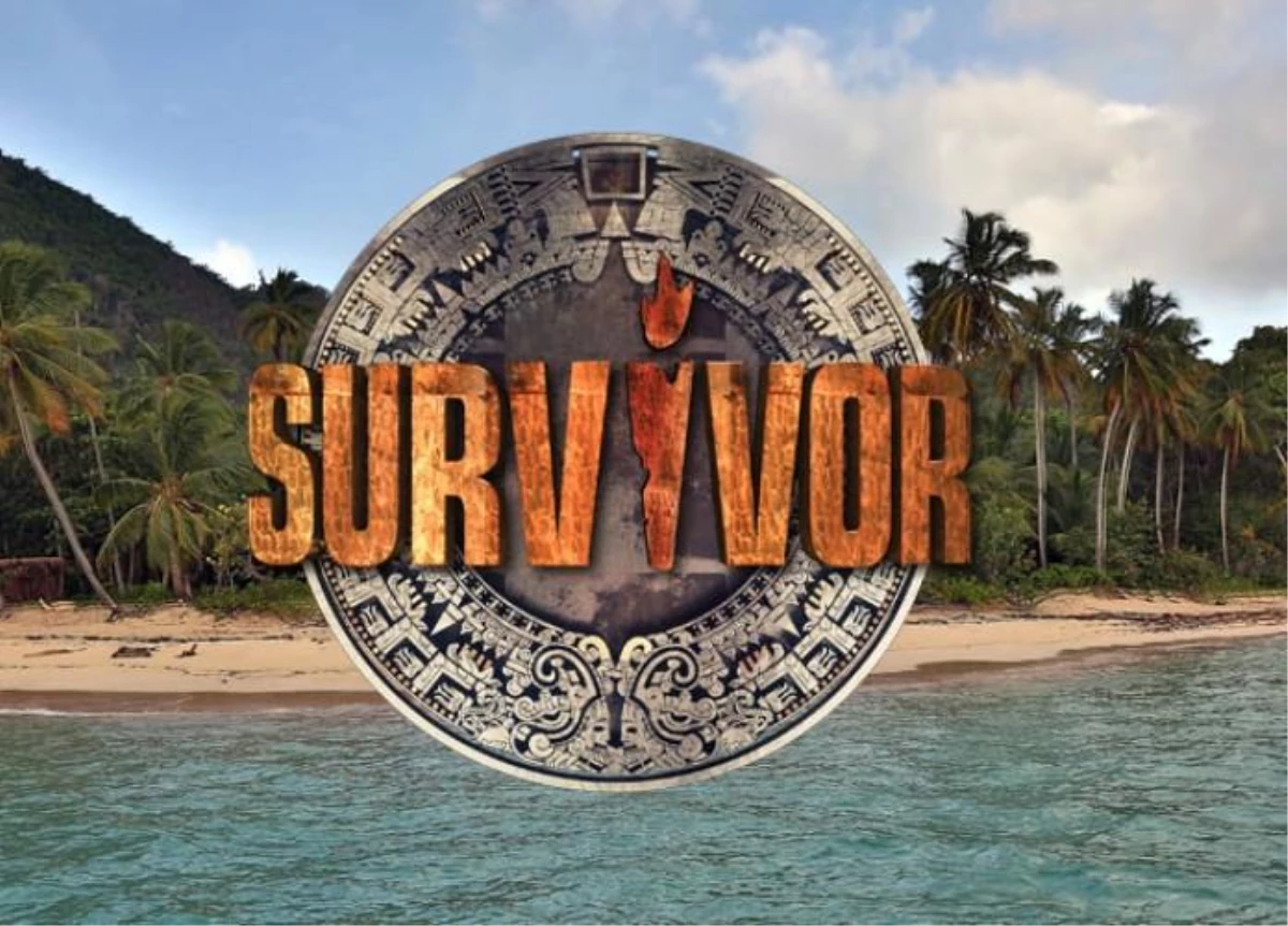 Survivor canlı izle! TV8 Survivor yeni bölüm canlı yayın izle! Haberler
