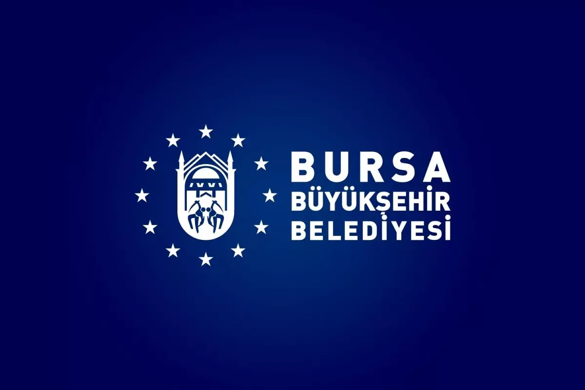 Tarihi Kentlerde Online Büyük Buluşma