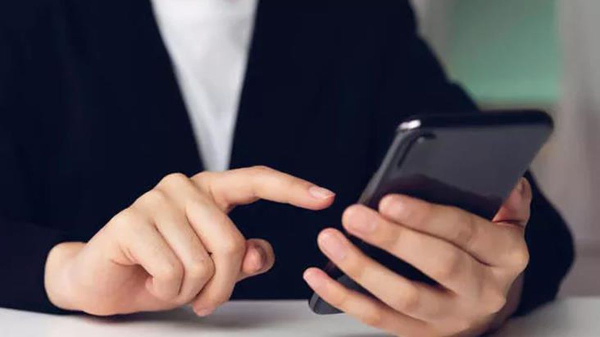 Telefonu arızalanan tüketici, açtığı dava sayesinde hem parasını geri aldı hem de firmanın oyununu deşifre etti