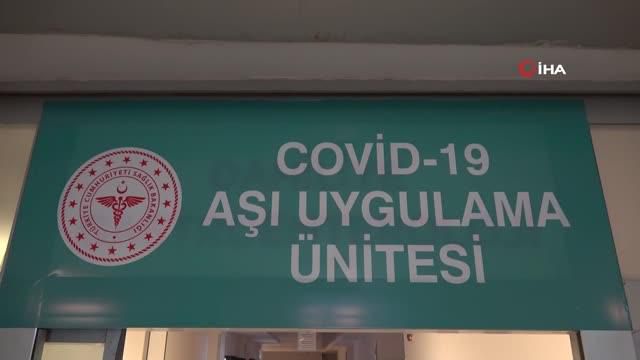 yas siniri dusuyor vatandaslar korona virus a 14214419 o