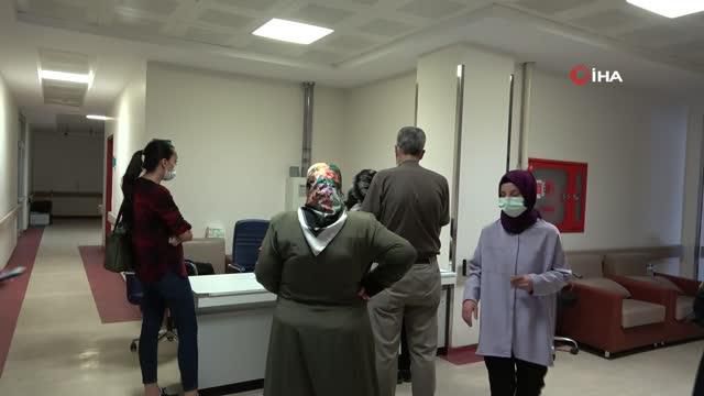 yas siniri dusuyor vatandaslar korona virus a 2 14214419 o