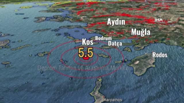 5 3 luk depremin korkutan sinyal sesi 14216531 o