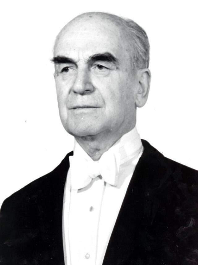 6. Cumhurbaşkanı kimdir? Türkiye'nin 6. Altıncı Cumhurbaşkanı kimdir? 6. Cumhurbaşkanı ismi, hayatı ve biyografisi! 6. Cumhurbaşkanı kimdir? Türkiye'nin 6. Altıncı Cumhurbaşkanı kimdir? 6. Cumhurbaşkanı ismi, hayatı ve biyografisi!
