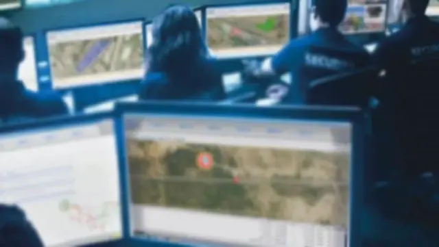 ABD'nin İran'a ait Press TV ve Al-Alam internet sitelerine el koyduğu iddia edildi ABD'nin İran'a ait Press TV ve Al-Alam internet sitelerine el koyduğu iddia edildi