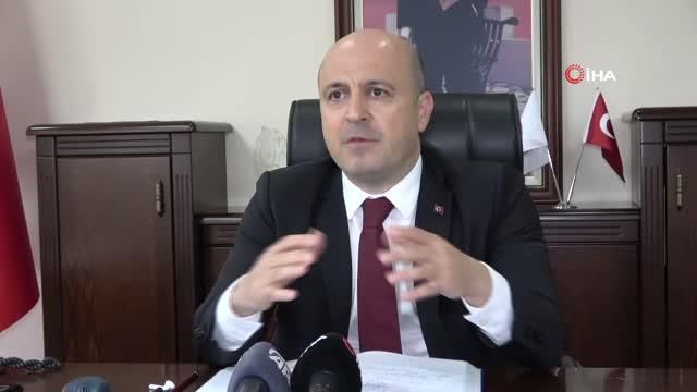 adana da 1 milyonun uzerinde kisi asilandi 3 14218002 o