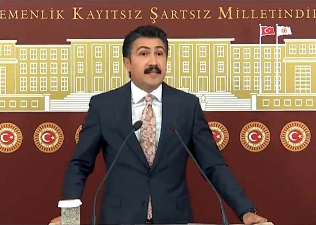 ak parti li ozkan dan mkek aciklamasi 14218040 o