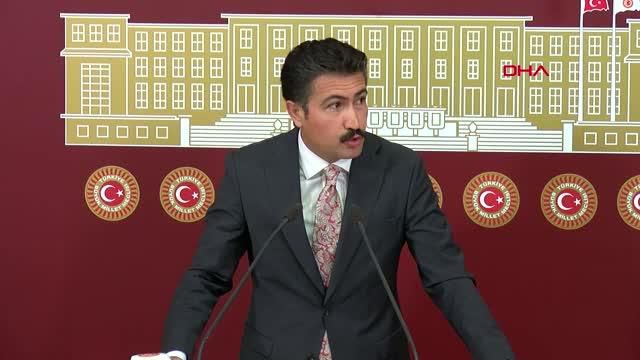 ak parti li ozkan dan mkek aciklamasi 2 14218040 o