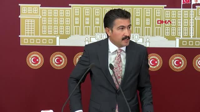 ak parti li ozkan dan mkek aciklamasi 3 14218040 o